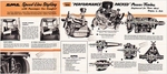 1957 GMC 100-8 Truck Brochure-02